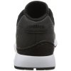 REEBOK SNEAKERS SCHUHE GL 6000 HM TECH AQ9817 REEBOK SNEAKERS SCHUHE GL 6000 HM TECH AQ9817